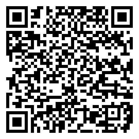 QR Code de Barrage du bois joli