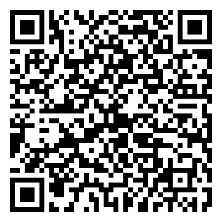 QR Code de Centro Ippico Bosco Tenso