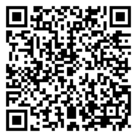 QR Code de Piste VTT