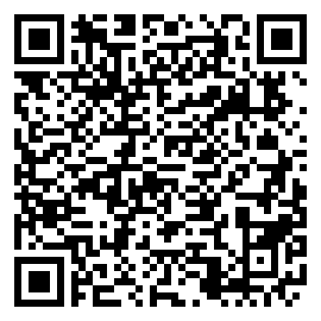 QR Code de Silver Slipper  Amusement Arcade
