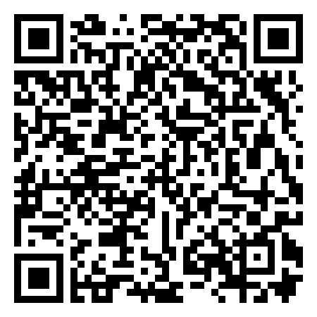 QR Code de Abri du Pré-Vert