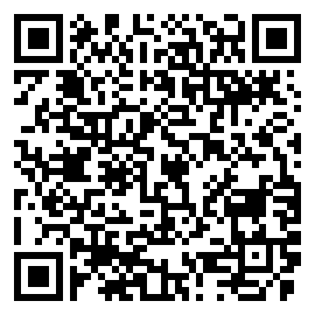 QR Code de Estàtua de Minerva