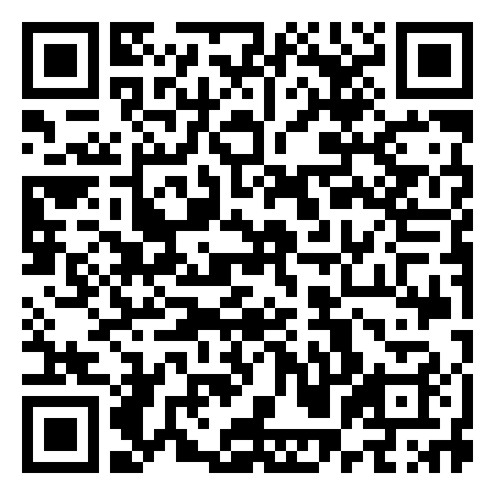 QR Code de Les Fun K'banes