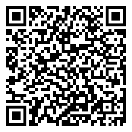 QR Code de Mondial Hookah