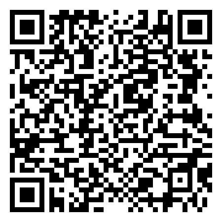 QR Code de Pumptrack