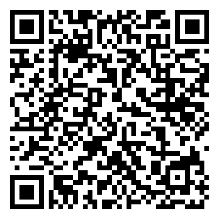 QR Code de galerie K1L