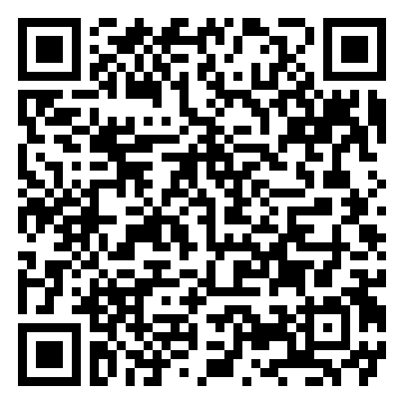 QR Code de One Way