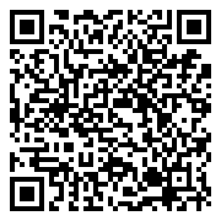 QR Code de Église Saint Pierre