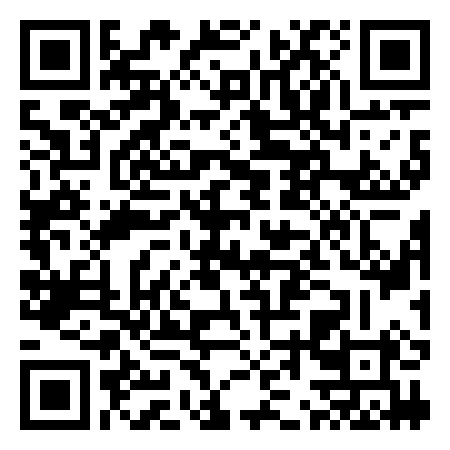 QR Code de Cwm Rhaeadr Forest