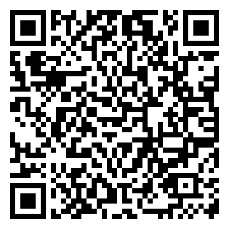 QR Code de Musée Gustave Courbet