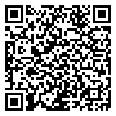 QR Code de Bazelland