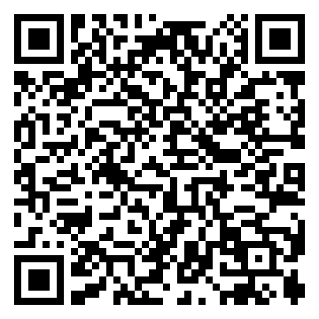 QR Code de Stanley Park