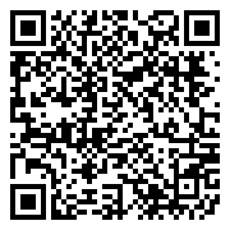 QR Code de Grande Roue