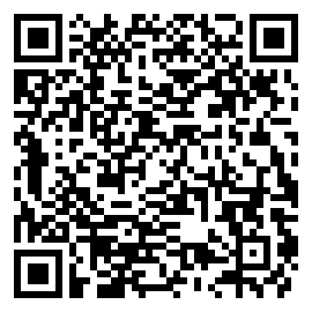 QR Code de Aventura en Galicia