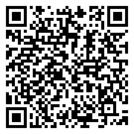 QR Code de Pathé Quai d'Ivry