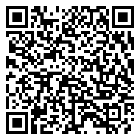 QR Code de Termas de Arnedillo