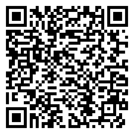 QR Code de St Josephs RC Church