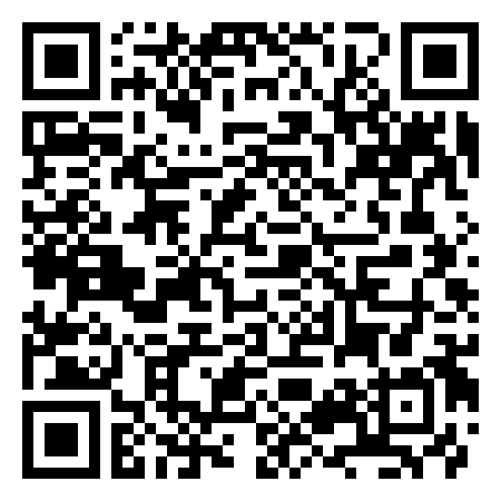 QR Code de northumbria playing fields