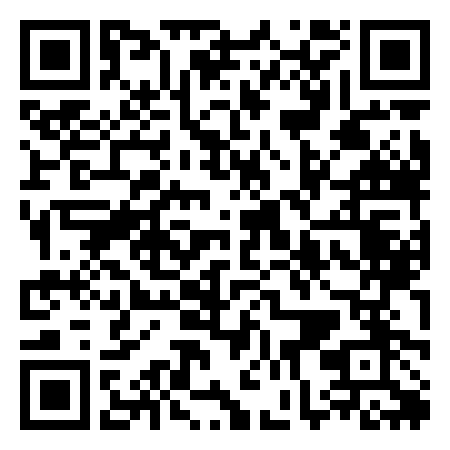 QR Code de Piscina GIS - Comunale Di Arzignano