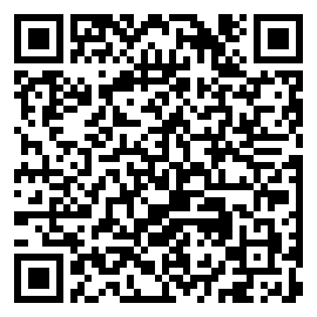 QR Code de Palacio Urgoiti