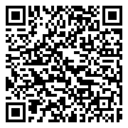 QR Code de Biblioteca civica "G. Nosengo"