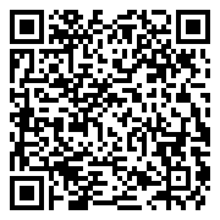 QR Code de Bruulpark
