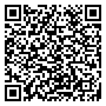 QR Code de Sendero Las Presas