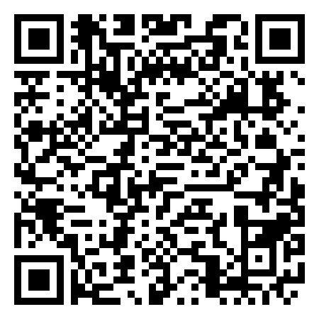 QR Code de Terrain basket
