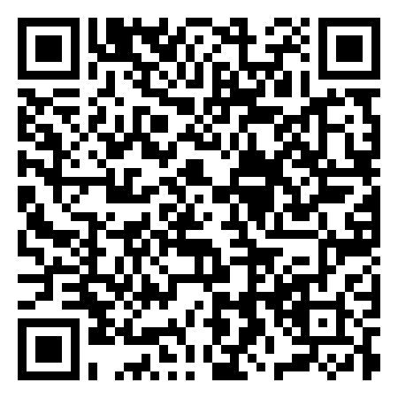 QR Code de Cathédrale San Pietro Apostolo