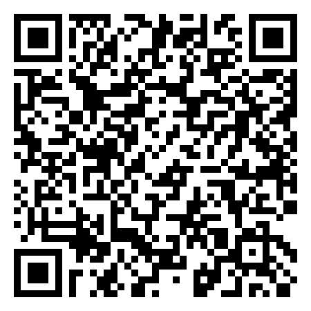 QR Code de Parc De Rocamar