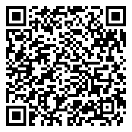 QR Code de Golf Les Gets