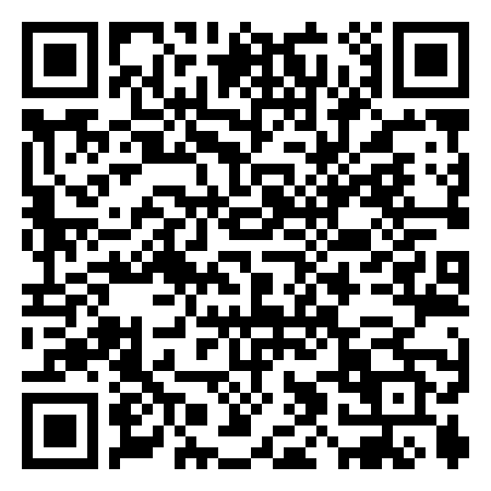 QR Code de Noleggio Attrezzatura Sciistica Extreme Di Rambaldini Donald