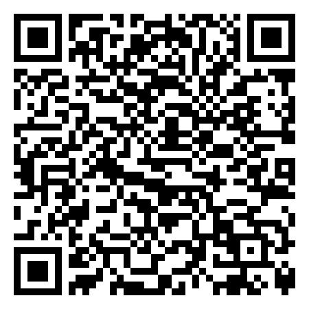 QR Code de Coopernuoto Piscine di Carpi O. Campedelli