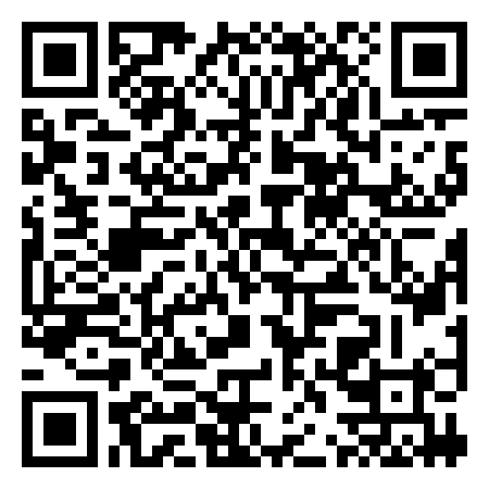 QR Code de Oratorio San Carlo Borromeo