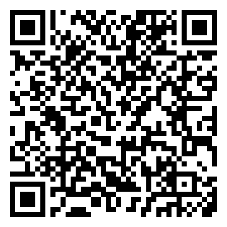QR Code de The Marseille Soap Museum