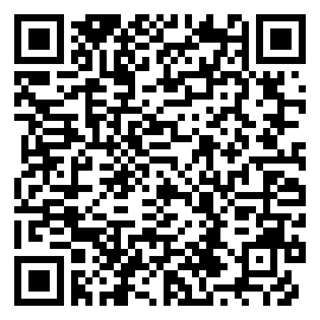 QR Code de Parrocchia Nostra Signora di Fatima