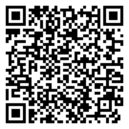 QR Code de Centre Culturel Pierre Mendès-France
