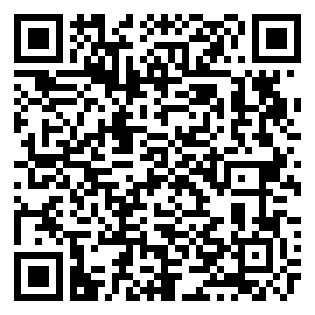 QR Code de Gran Guardia