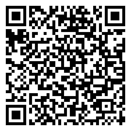 QR Code de Antiguo Embarcadero del Náutico