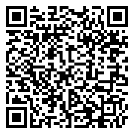 QR Code de Museo Etnografico y de la Trashumancia