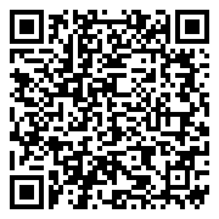 QR Code de Piazzale Dante Alighieri