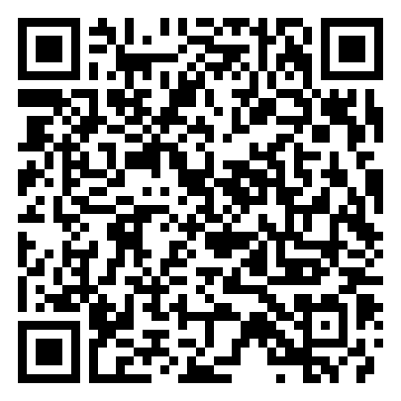 QR Code de Ridlins Athletic Track