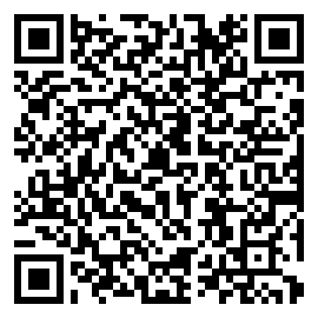 QR Code de Dynamikum