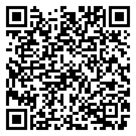 QR Code de Union Chapel