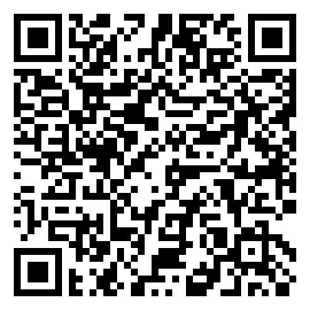 QR Code de Plage de la Bastille