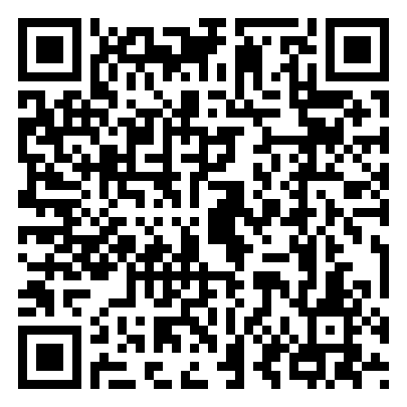 QR Code de Eagle's Claw
