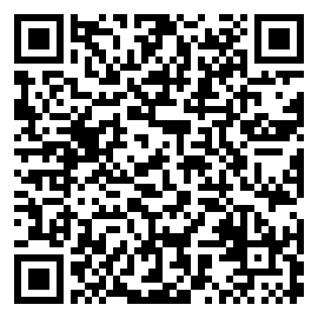 QR Code de Église Santa Maria Egiziaca a Forcella