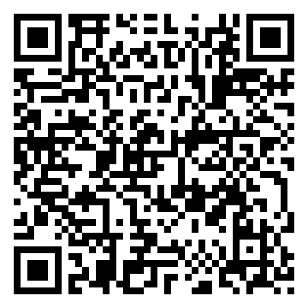QR Code de Pic d'Aurelle