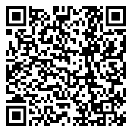 QR Code de Spiaggia libera