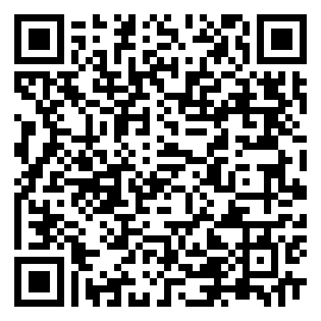 QR Code de Moo Music Farnham & Aldershot: Baby & Children's Music Classes